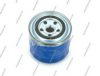 HYUNDAI 3184541001 Fuel filter